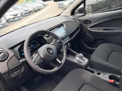 Annonce 465782372/VO025085DC picto7