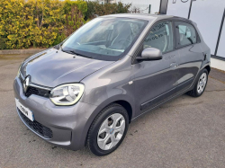 Annonce 465782411/VO025124DC picto3