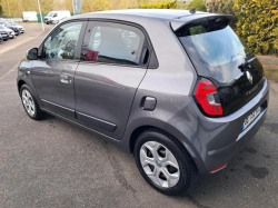 Annonce 465782411/VO025124DC picto4