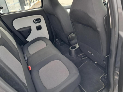 Annonce 465782411/VO025124DC picto7