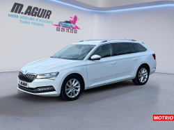 Annonce 465784841/DA785SL picto2