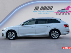 Annonce 465784841/DA785SL picto3