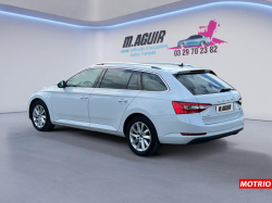 Annonce 465784841/DA785SL picto4