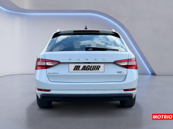 Annonce 465784841/DA785SL picto5