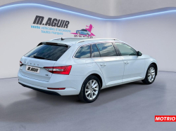 Annonce 465784841/DA785SL picto6