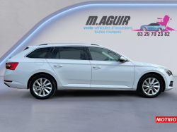 Annonce 465784841/DA785SL picto7