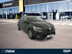 Annonce 465784868/VO015275 picto2