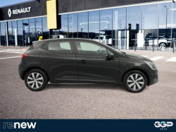 Annonce 465784868/VO015275 picto3