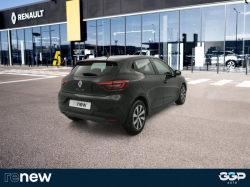 Annonce 465784868/VO015275 picto4