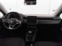 Annonce 465784868/VO015275 picto6