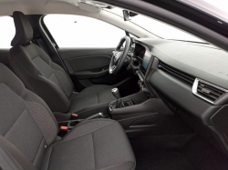 Annonce 465784868/VO015275 picto7