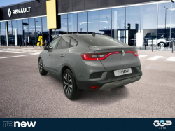 Annonce 465784871/VO015276 picto5