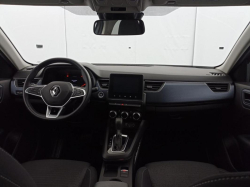 Annonce 465784871/VO015276 picto6