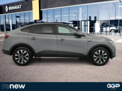 Annonce 465784874/VO015277 picto3