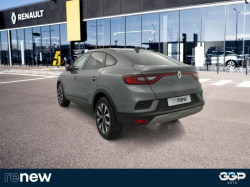 Annonce 465784874/VO015277 picto5