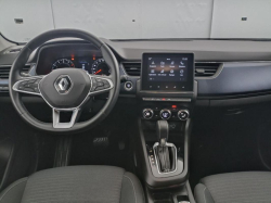 Annonce 465784874/VO015277 picto6