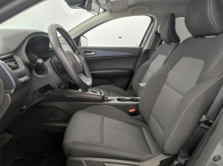 Annonce 465784874/VO015277 picto7