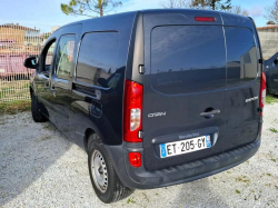 Annonce 465785699/DA205LS picto3