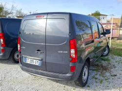 Annonce 465785699/DA205LS picto4