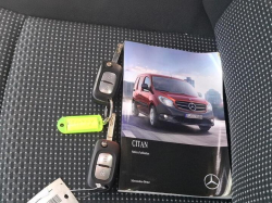 Annonce 465785699/DA205LS picto6