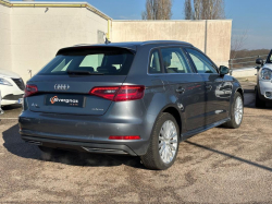 Annonce 465787148/7k9u0aas picto5