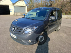 Annonce 465789170/AD866LS picto2