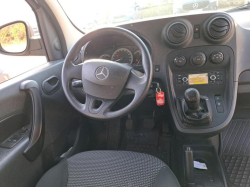 Annonce 465789170/AD866LS picto5