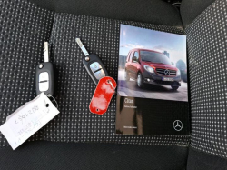 Annonce 465789170/AD866LS picto6