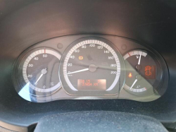 Annonce 465789170/AD866LS picto7