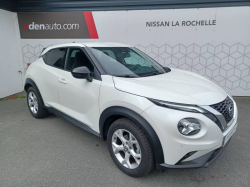 Annonce 465789233/363624 picto3