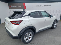 Annonce 465789233/363624 picto5