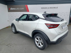 Annonce 465789233/363624 picto7