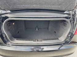 Annonce 465795458/1014033 picto6