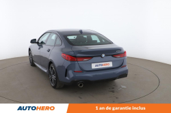 Annonce 465797684/ZS36182 picto2