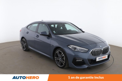 Annonce 465797684/ZS36182 picto3