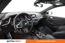 Annonce 465797684/ZS36182 picto5