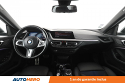 Annonce 465797684/ZS36182 picto6