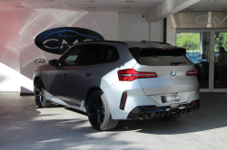 Annonce 465806165/jtwu798 picto2