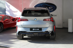 Annonce 465806165/jtwu798 picto3