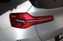 Annonce 465806165/jtwu798 picto4