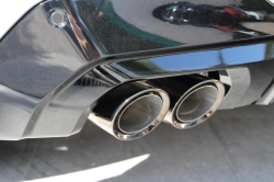 Annonce 465806165/jtwu798 picto6