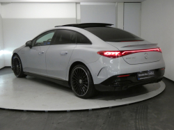 Annonce 465820034/S1V157154I744173 picto3