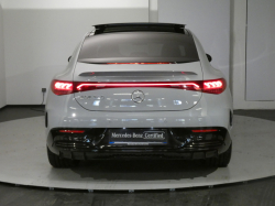 Annonce 465820034/S1V157154I744173 picto4