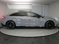 Annonce 465820034/S1V157154I744173 picto6