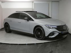 Annonce 465820034/S1V157154I744173 picto7