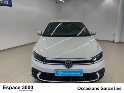 Annonce 465862202/51259 picto2