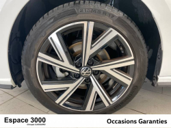 Annonce 465862202/51259 picto4