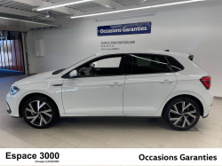 Annonce 465862202/51259 picto5