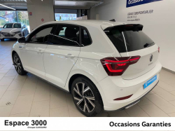 Annonce 465862202/51259 picto6