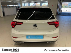 Annonce 465862202/51259 picto7